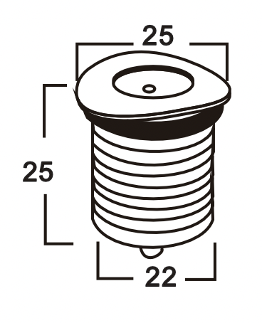 截屏2025-12-29 15.29.48.png