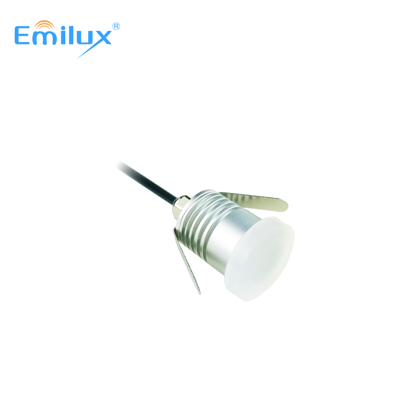 Featured Mini Led Lighting Series