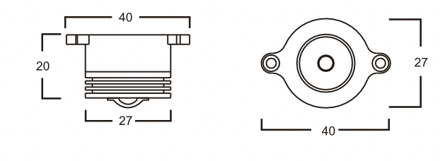 截屏2025-12-29 15.46.57.png