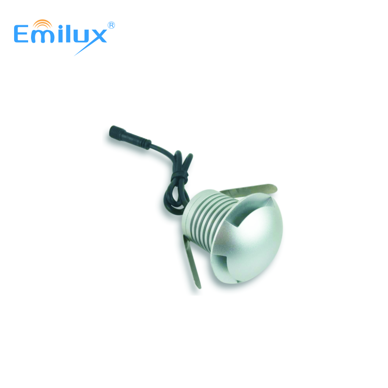 Featured Mini Led Lighting Series