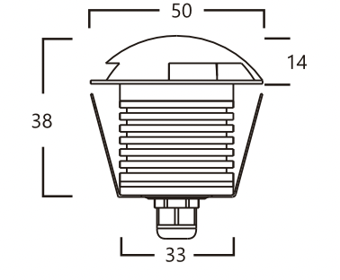 截屏2025-12-29 15.53.02.png