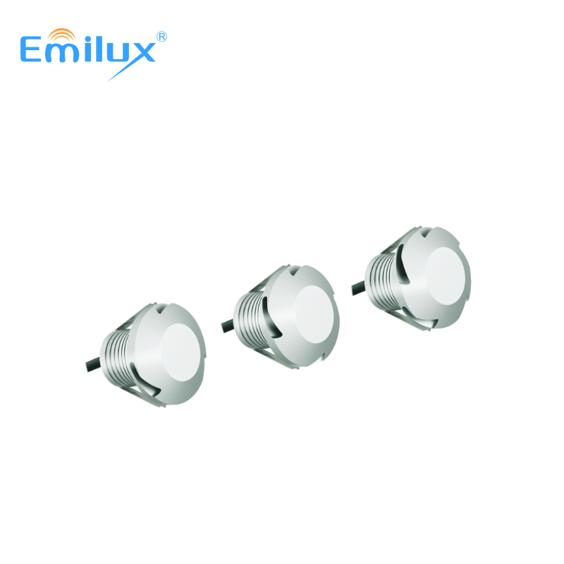 Featured Mini Led Lighting Series