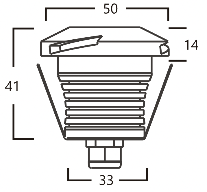 截屏2025-12-29 16.01.30.png