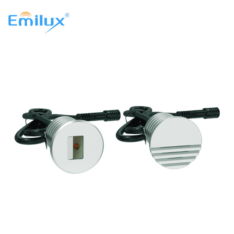 Featured Mini Led Lighting Series