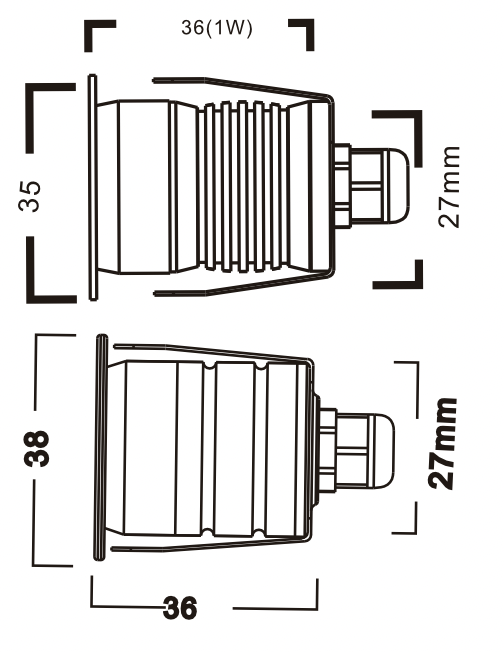 截屏2025-12-29 16.08.36.png