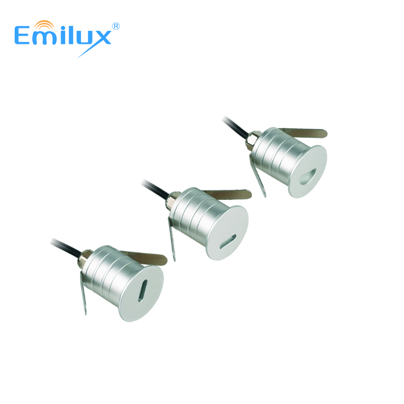 Featured Mini Led Lighting Series