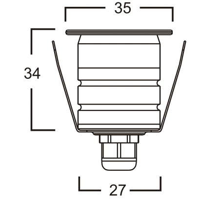 截屏2025-12-29 16.42.33.png
