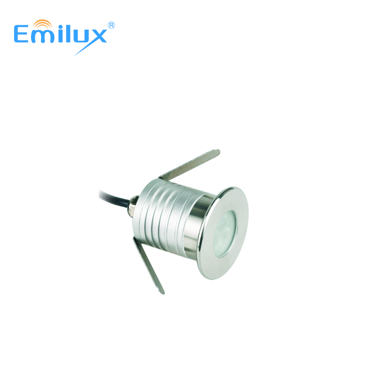 Featured Mini Led Lighting Series Featured Mini Led Lighting Series