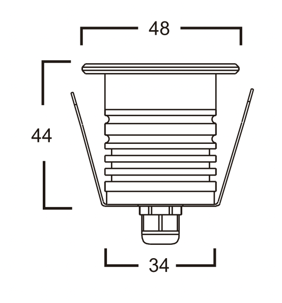 截屏2025-12-29 16.57.04.png 截屏2025-12-29 16.57.04.png
