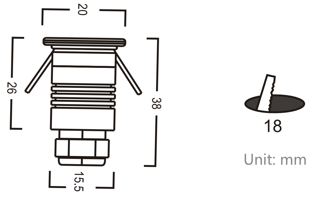 截屏2025-12-29 17.18.19.png 截屏2025-12-29 17.18.19.png