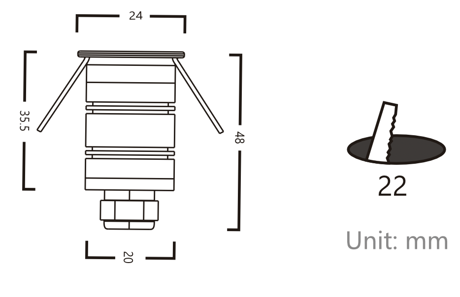 截屏2025-12-29 17.32.07.png