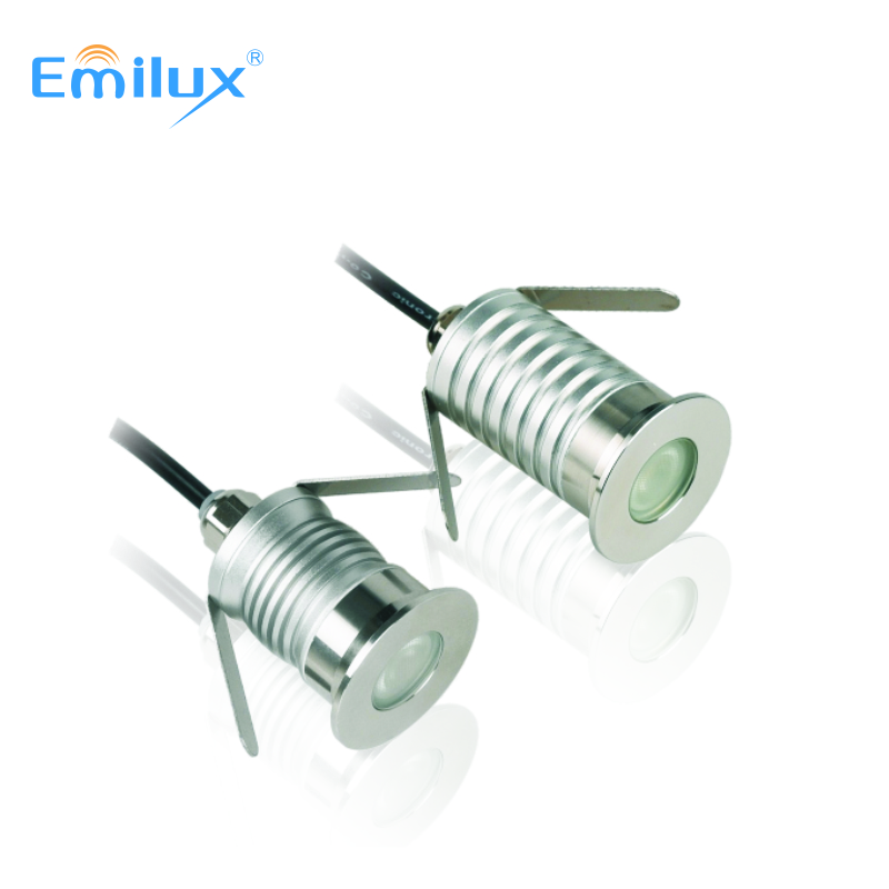 Featured Mini Led Lighting Series