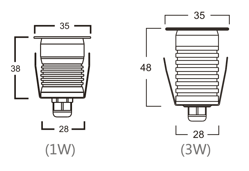 截屏2025-12-29 17.48.08.png