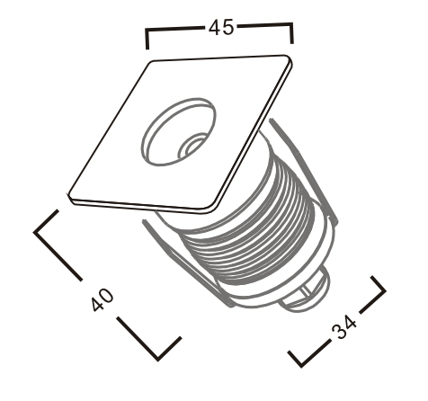 截屏2025-12-30 08.41.18.png