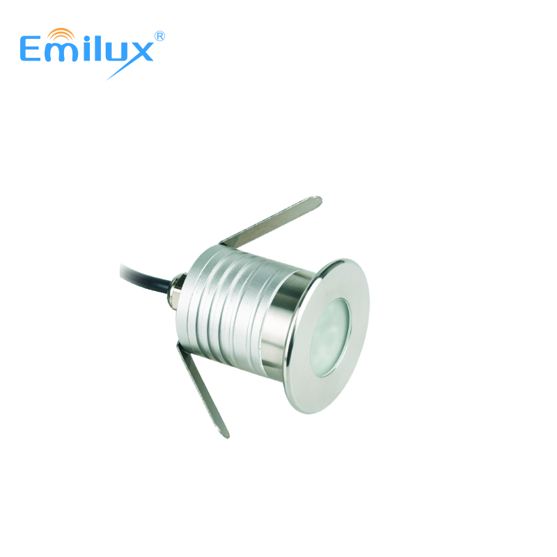 Featured Mini Led Lighting Series