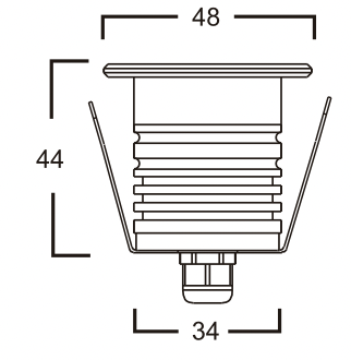 截屏2025-12-30 09.07.26.png