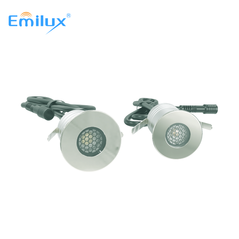 Featured Mini Led Lighting Series