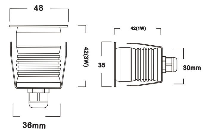 截屏2025-12-30 09.28.26.png