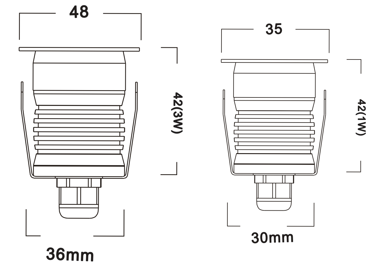截屏2025-12-30 09.54.07.png