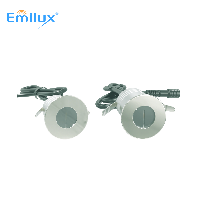 Featured Mini Led Lighting Series