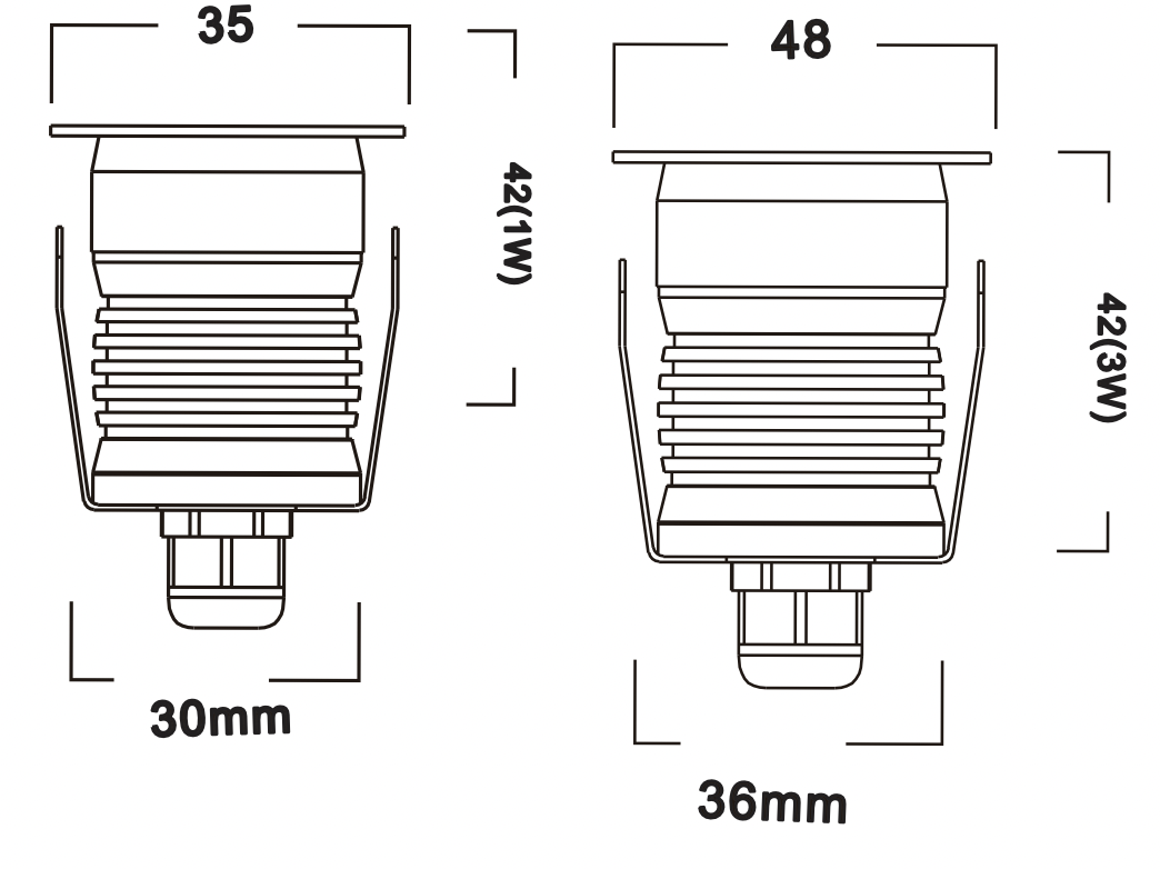 截屏2025-12-30 09.58.45.png
