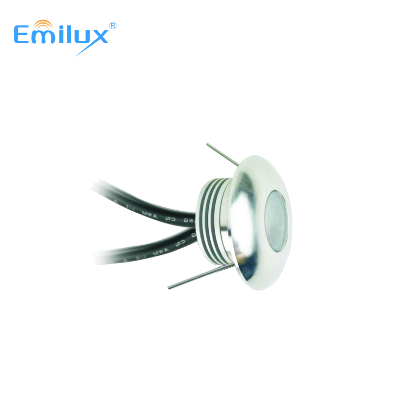 Featured Mini Led Lighting Series