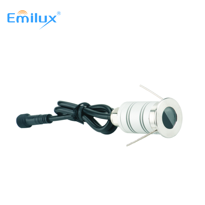 Featured Mini Led Lighting Series Featured Mini Led Lighting Series