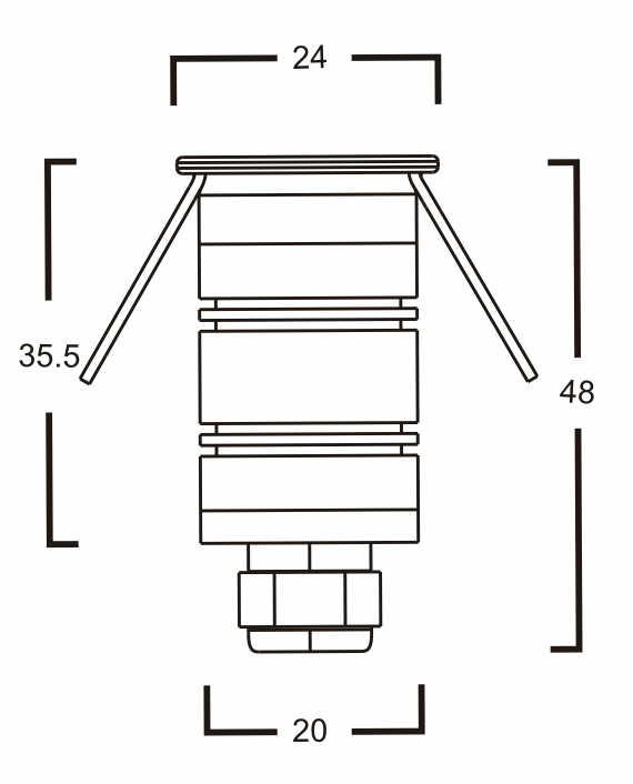 截屏2025-12-30 10.25.28.png 截屏2025-12-30 10.25.28.png