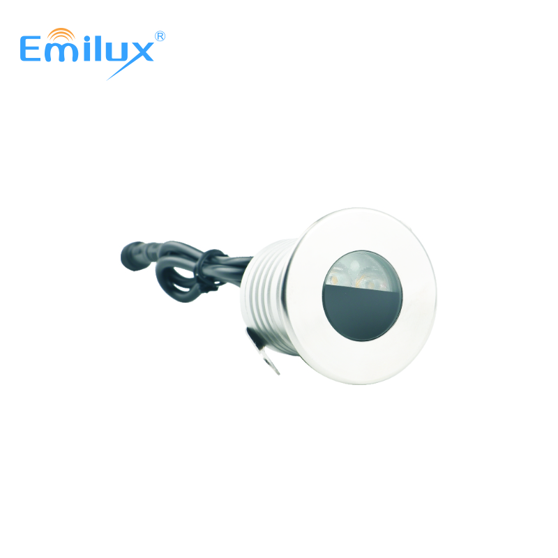 Featured Mini Led Lighting Series Featured Mini Led Lighting Series