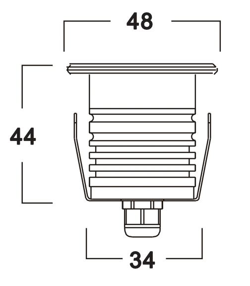 截屏2025-12-30 10.32.04.png 截屏2025-12-30 10.32.04.png
