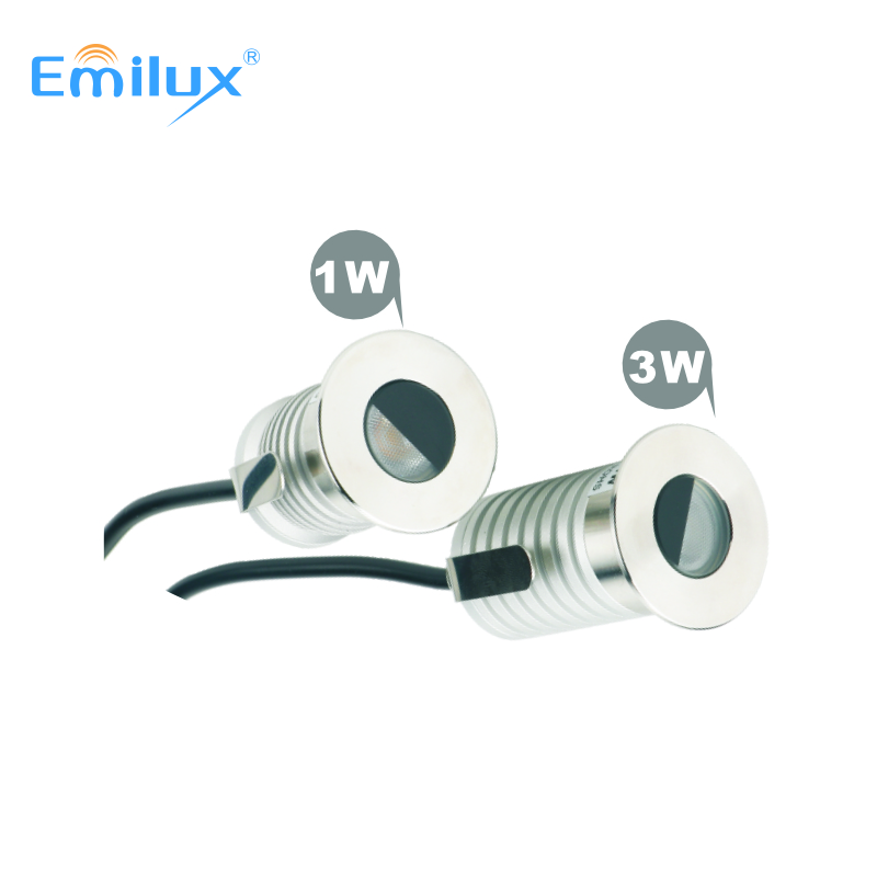 Featured Mini Led Lighting Series Featured Mini Led Lighting Series