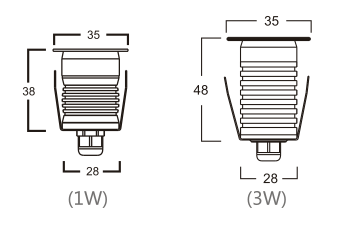 截屏2025-12-30 10.35.46.png 截屏2025-12-30 10.35.46.png