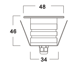 截屏2025-12-30 10.42.52.png