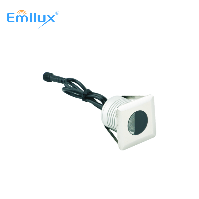 Featured Mini Led Lighting Series Featured Mini Led Lighting Series