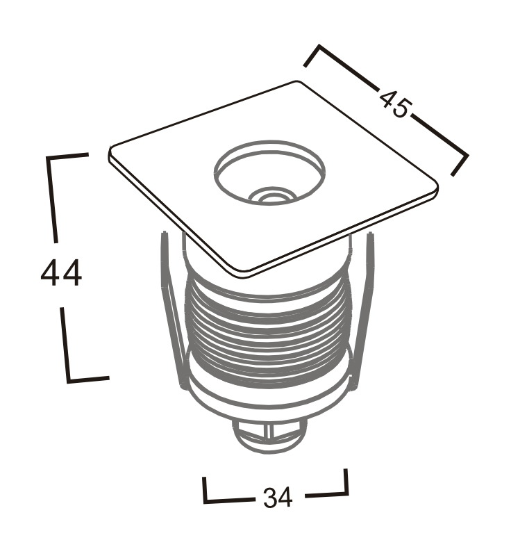 截屏2025-12-30 10.52.26.png 截屏2025-12-30 10.52.26.png