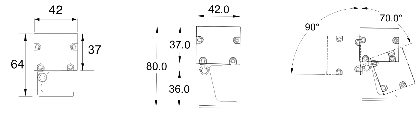 截屏2025-12-30 11.45.03.png