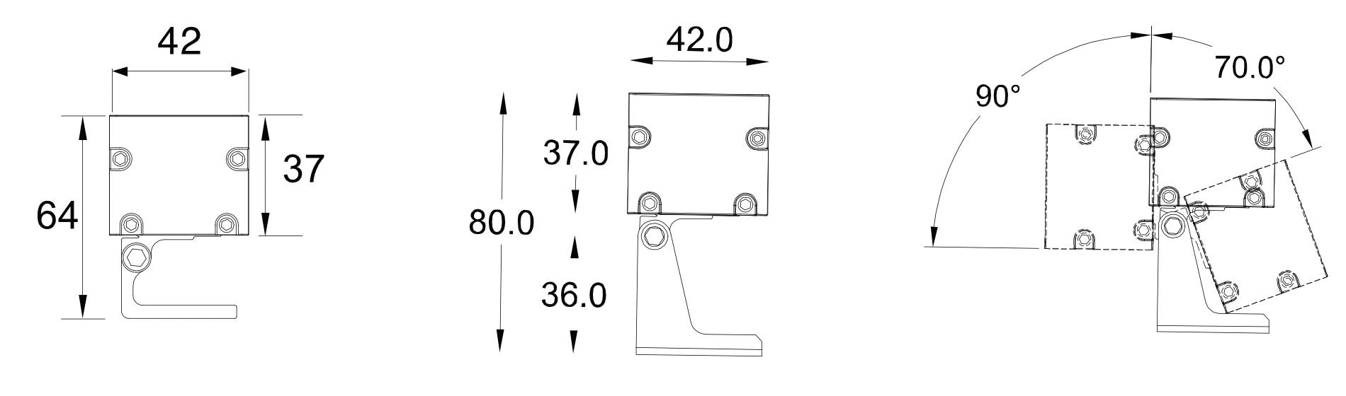 截屏2025-12-30 11.55.49.png