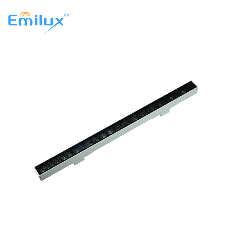 LightEdge Series LightEdge Series