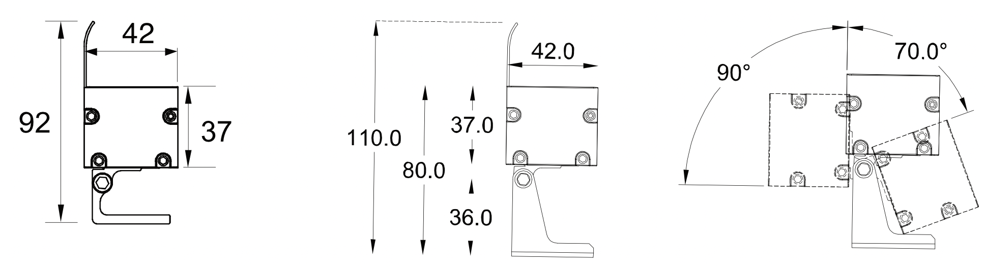 截屏2025-12-30 13.54.12.png