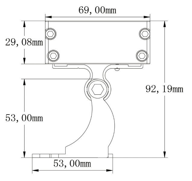 截屏2025-12-30 13.59.41.png