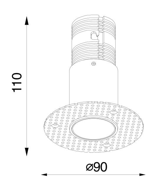 截屏2026-01-21 11.38.10.png 截屏2026-01-21 11.38.10.png