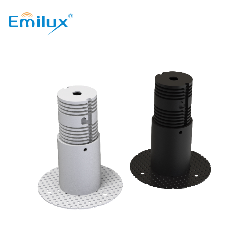 Mini spot lights Series Mini spot lights Series