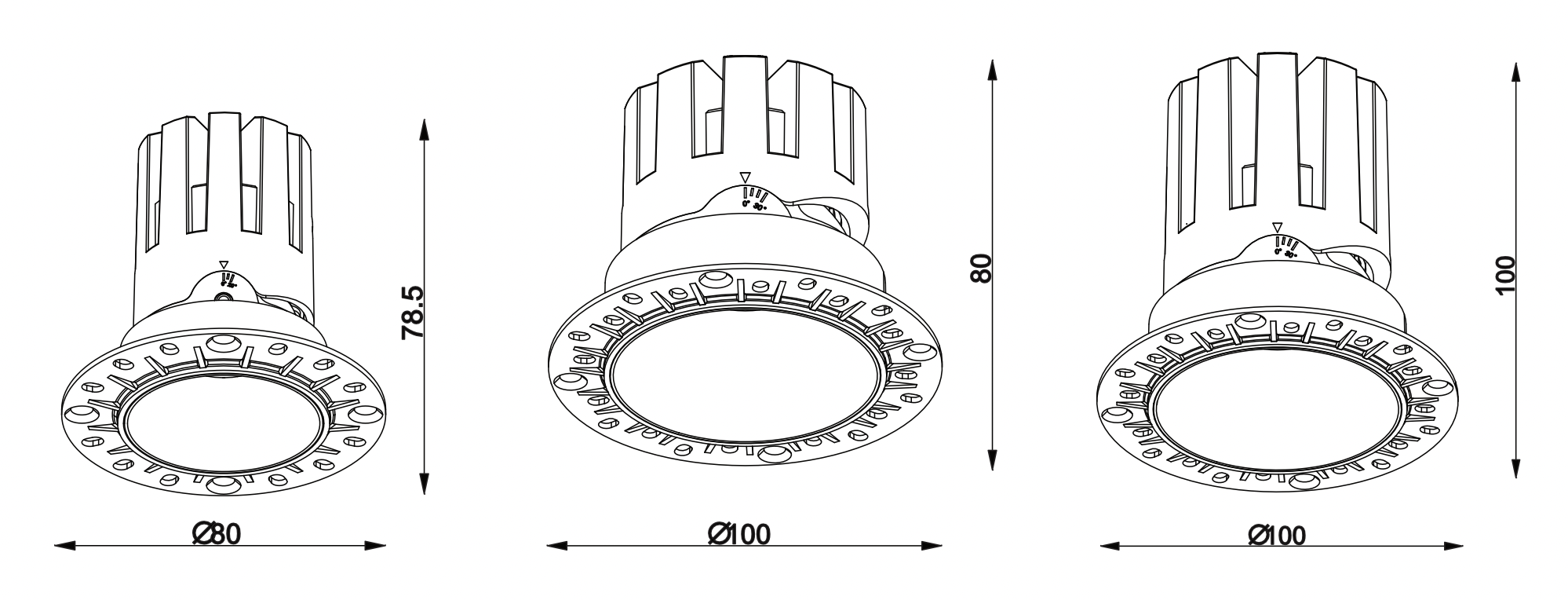 截屏2026-01-21 14.16.56.png