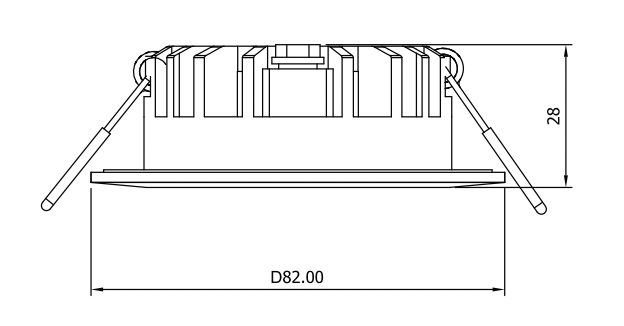 截屏2026-03-19 17.05.10.png