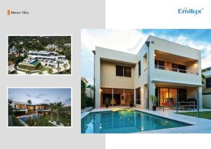 How Should You Choose the Right IP Rating for Waterproof Linear Lights in Exterior Projects?cid=3 How Should You Choose the Right IP Rating for Waterproof Linear Lights in Exterior Projects?cid=3