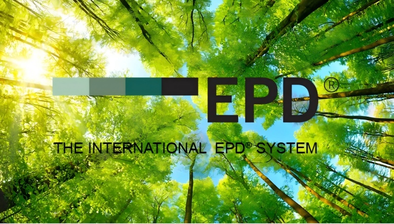 EPD.1.jpg EPD.1.jpg