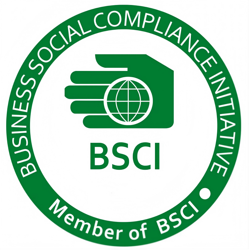 BSCI(1).png BSCI(1).png