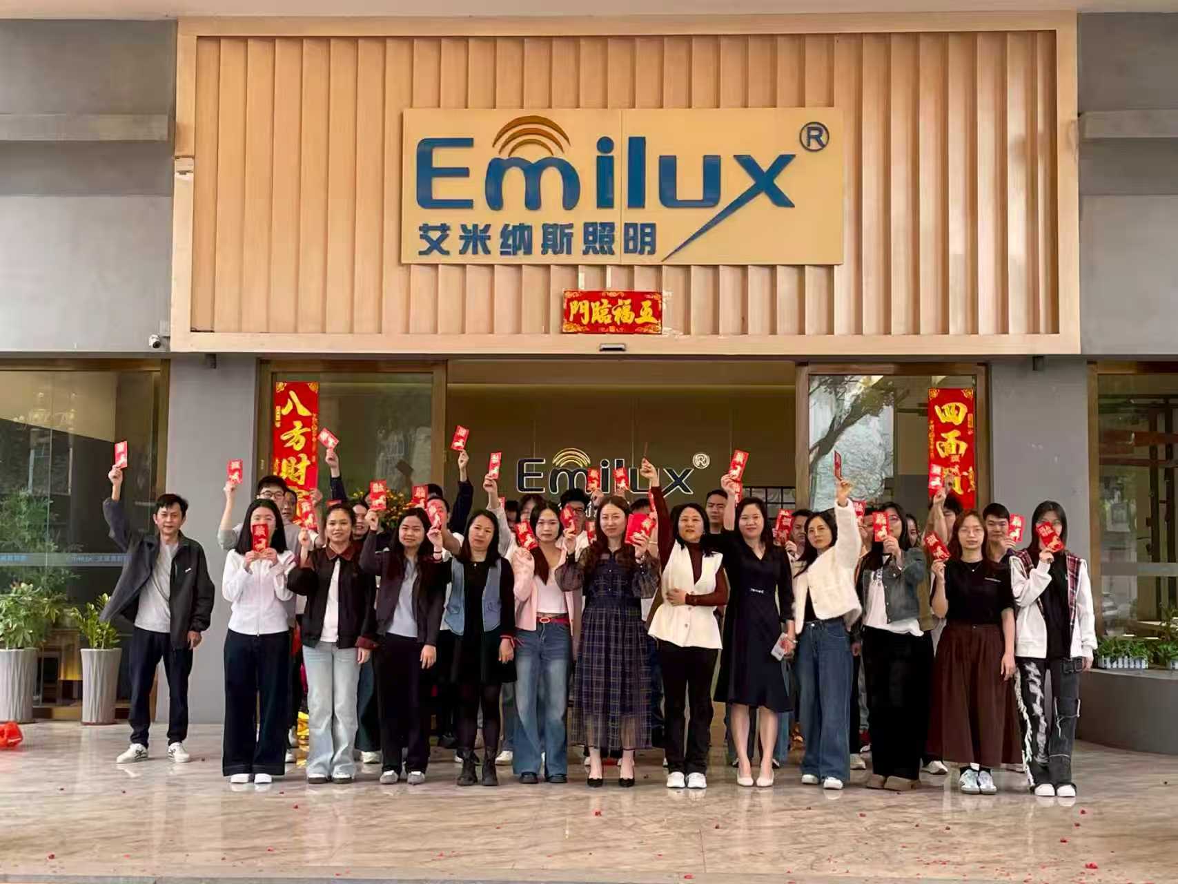 1.jpg 1.jpg