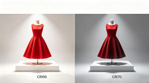 How to Design Perfect Accent Lighting with LED Spotlights in Showrooms?cid=3 How to Design Perfect Accent Lighting with LED Spotlights in Showrooms?cid=3