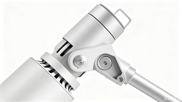 How Adjustable LED Spotlights Support Changing Visual Merchandising Needs